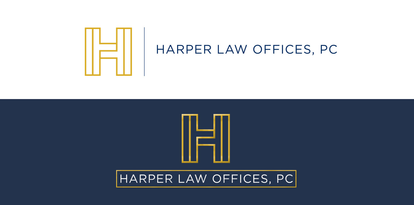 harper_logos.jpg