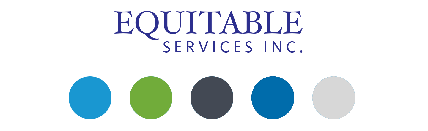 equitable_logo.png