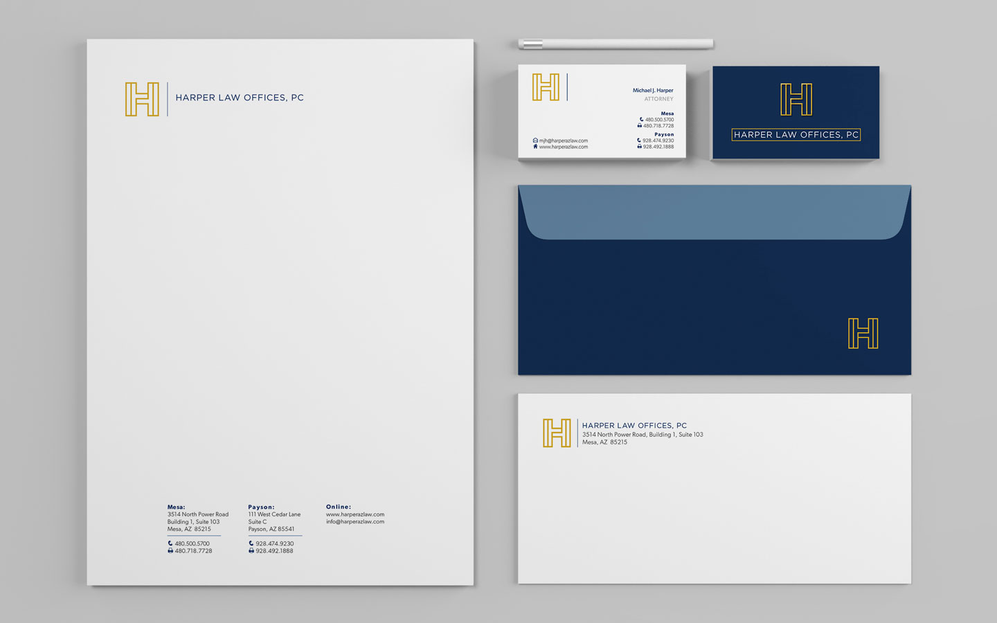 HL_Stationery_Mockup.jpg
