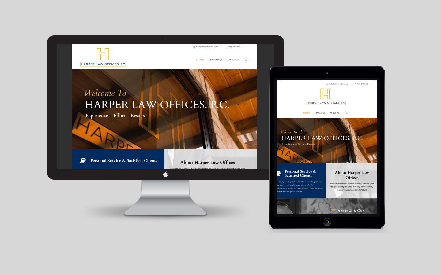 harper_website_computer.jpg