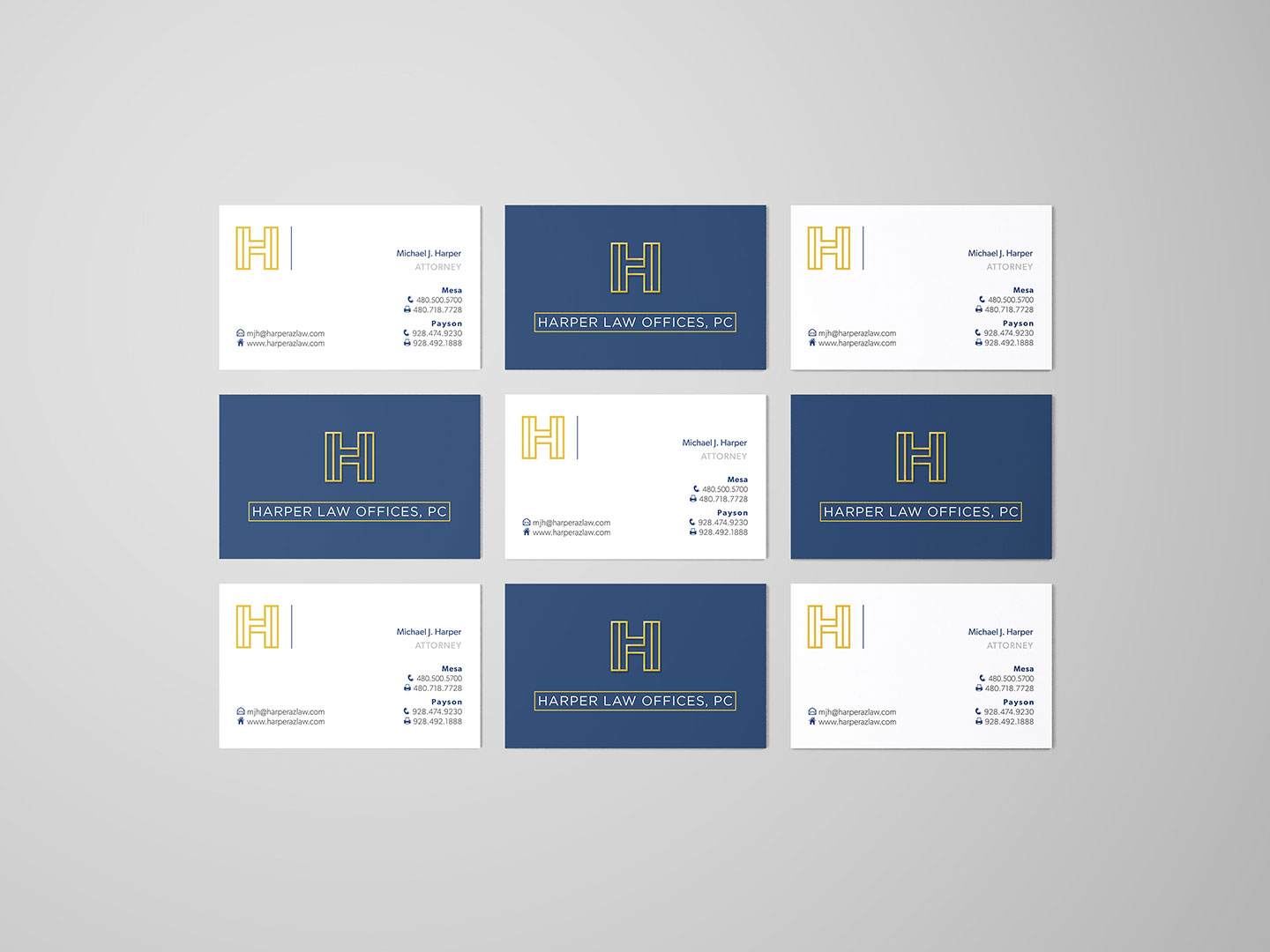 HL_Business-Cards-Mockup.jpg