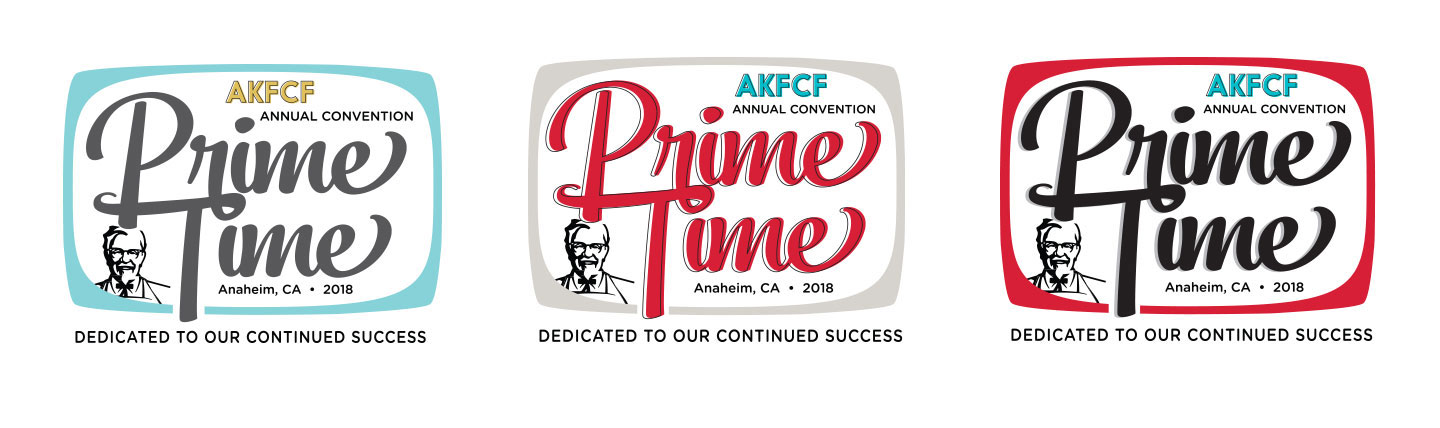 kfc_2018_logo.jpg
