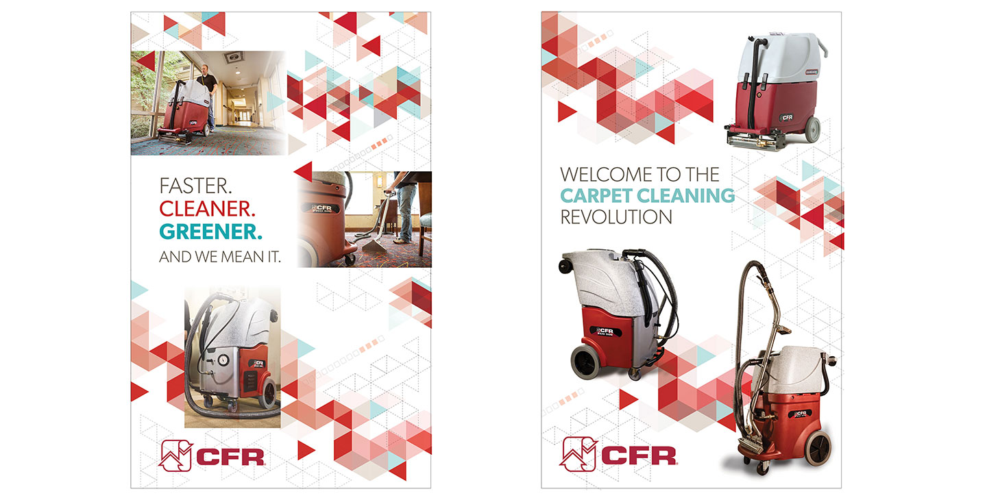 cfr_extractors_panels.jpg