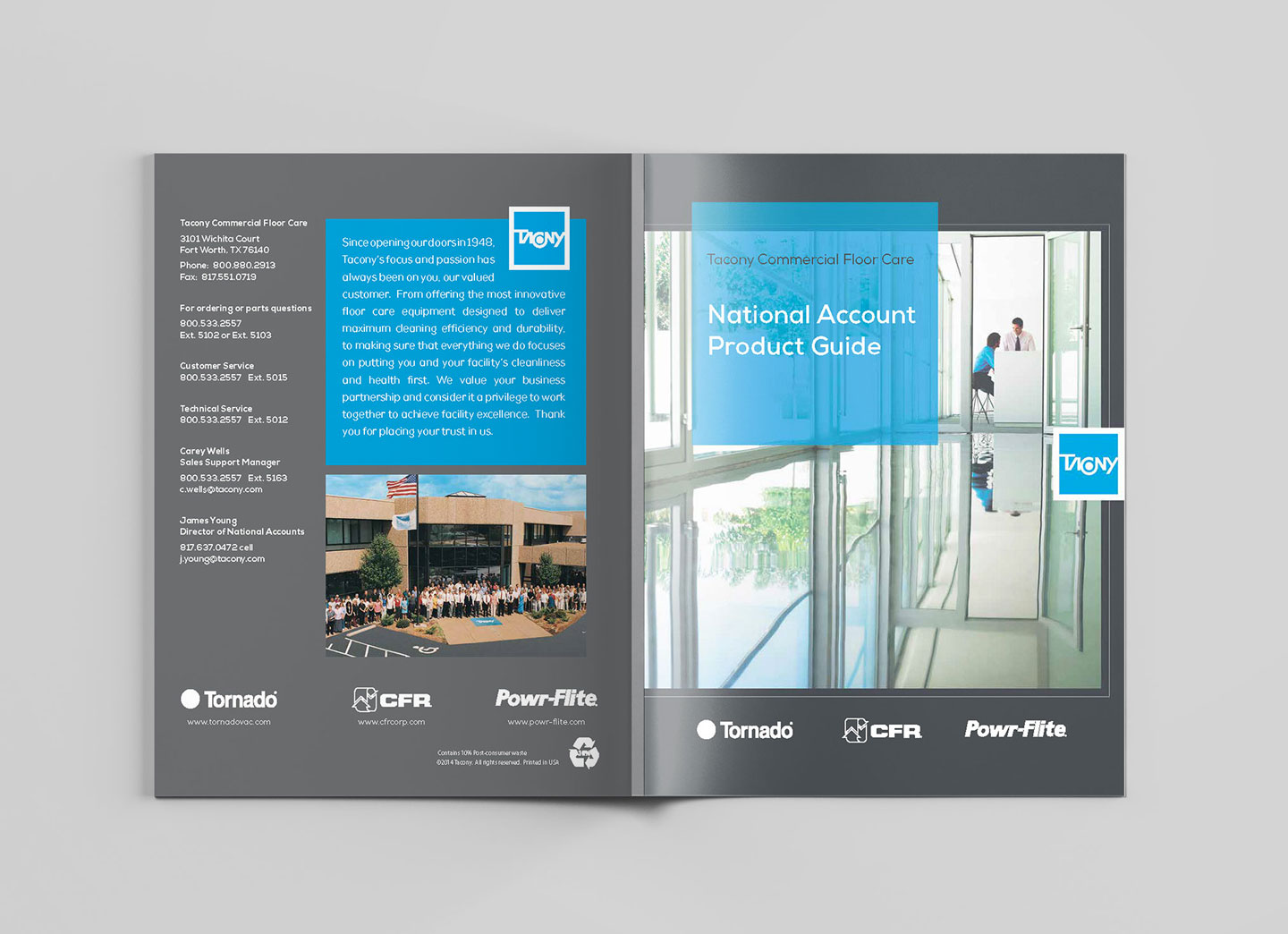brochure_mockup_2.jpg